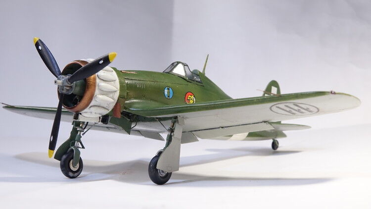 フイルム時代、私が使用した最後のマニュアルカメラ。キャノンT-70