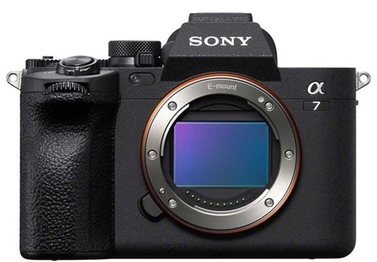 フイルム時代、私が使用した最後のマニュアルカメラ。キャノンT-70