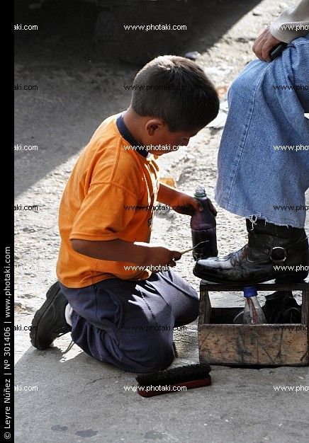 ウォール街の靴磨きの少年 の話 夢をかなえるビジネス ウォール街の靴磨きの少年 の話 夢をかなえるビジネス
