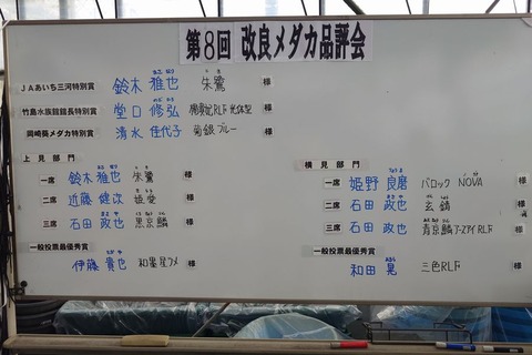 1-4