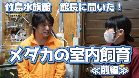 竹水≪前編≫サムネ