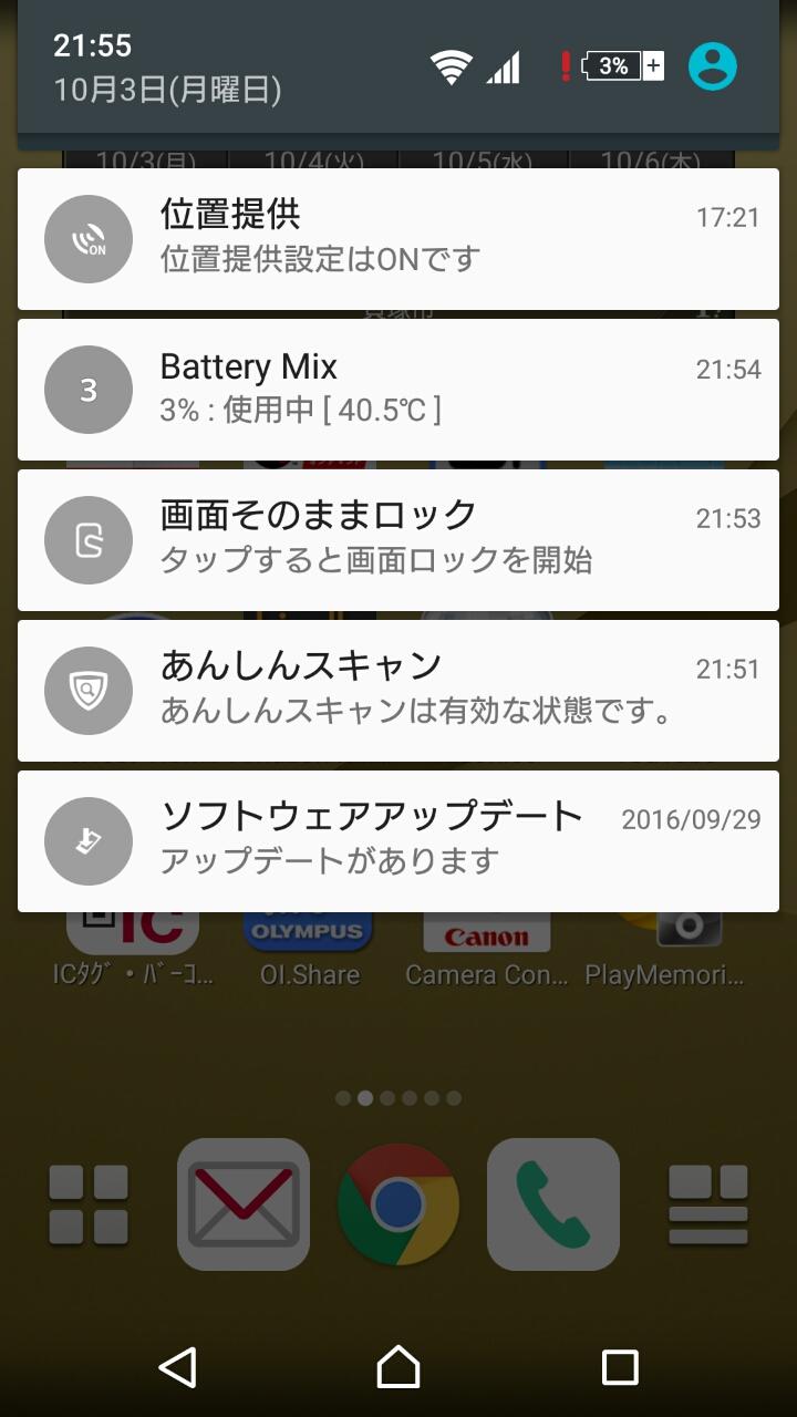 画面そのままロックというアプリを入れてみた 葵みずなの小部屋 画面そのままロックというアプリを入れてみた 葵みずなの小部屋