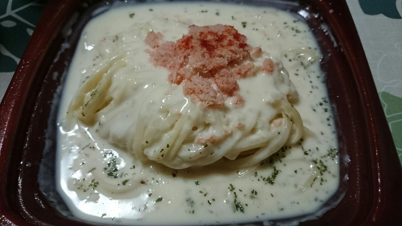 ローソンのごちうさキャンペーンでどん兵衛 葵みずなの小部屋