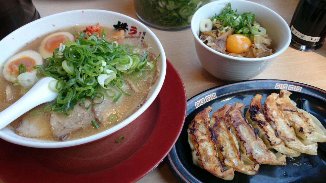 ラーメンとラブライブ Tカード 葵みずなの小部屋 ラーメンとラブライブ Tカード 葵みずなの小部屋
