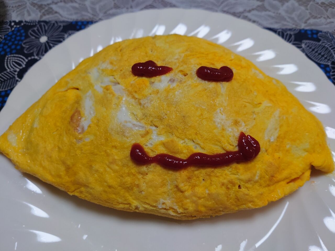 葵みずなの小部屋 : 最近、食べすぎかも