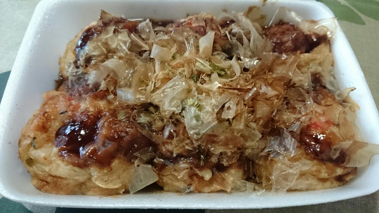 一蘭と大黒天物産 葵みずなの小部屋 一蘭と大黒天物産 葵みずなの小部屋