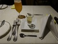 DSC00916