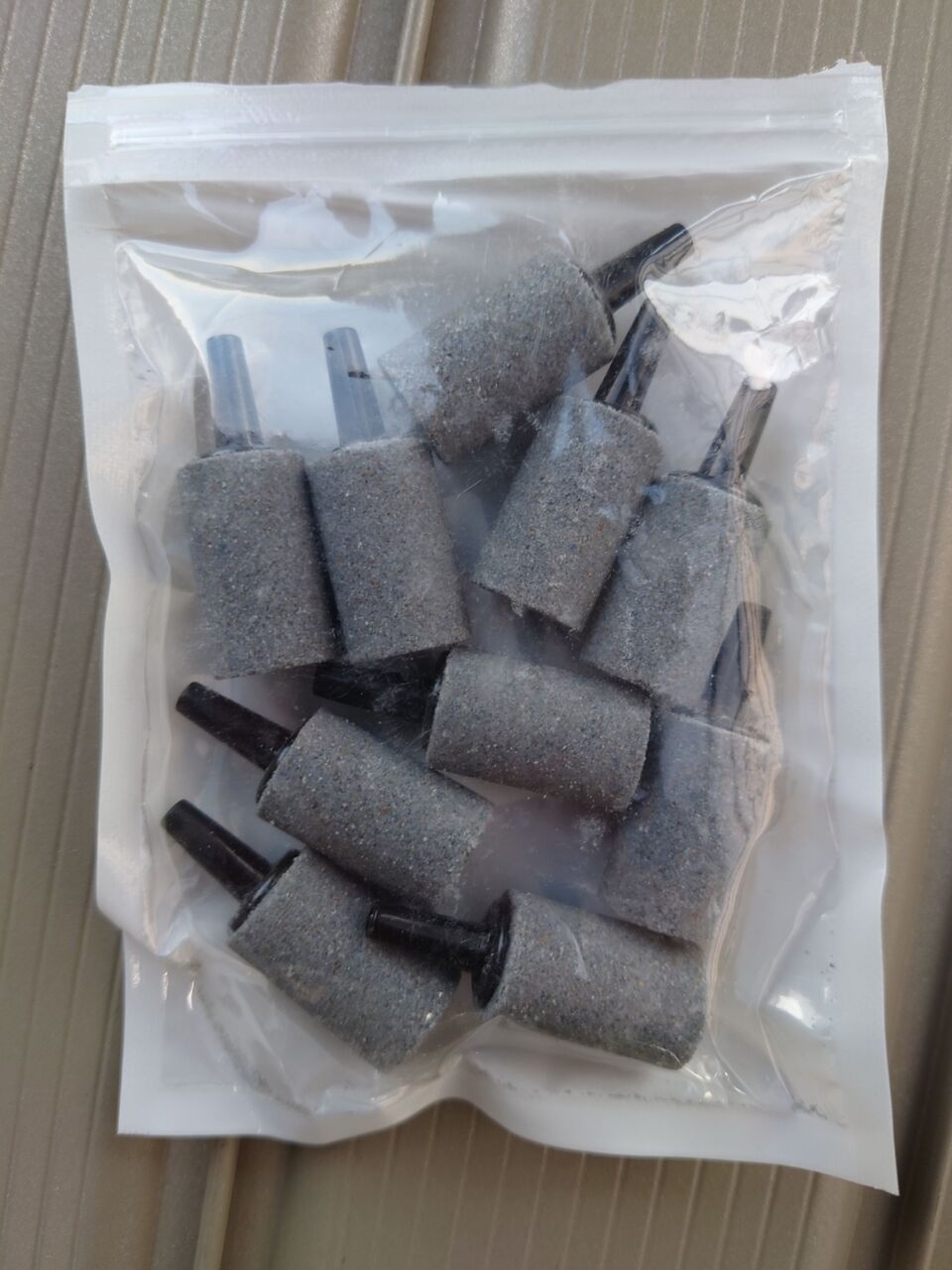 アマゾンのエアストーンを購入 葵みずなの小部屋 アマゾンのエアストーンを購入 葵みずなの小部屋