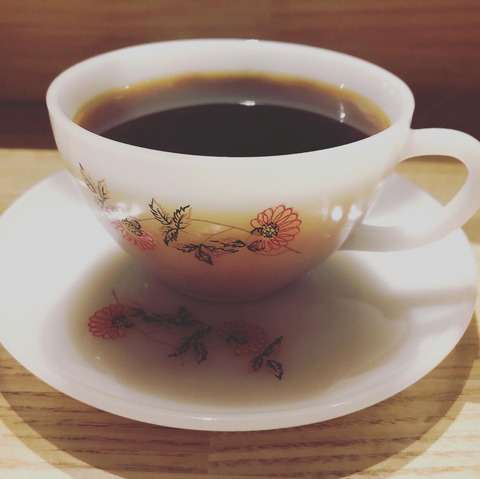 B662E4A9-8E78-437D-8A65-06004FF78D87