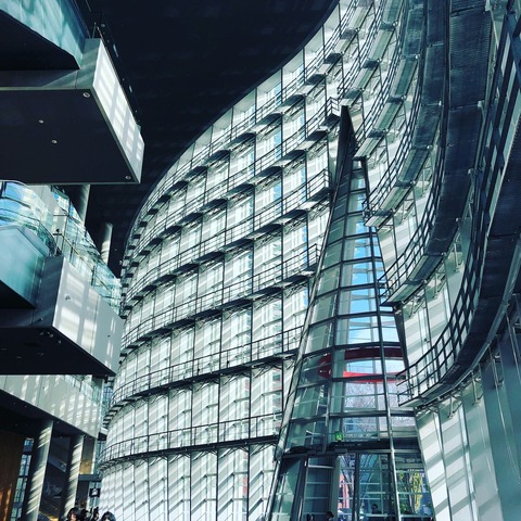 3314DBC1-A3E8-4FB0-A716-ED2172455F7C