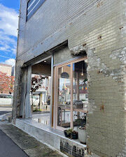 イチノイチ外観