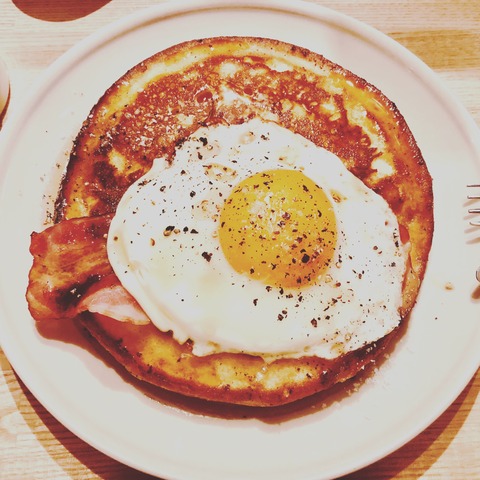 556B5253-2706-4A2A-9D70-A1EE0848C73B