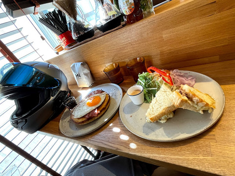 ひらながまで練習