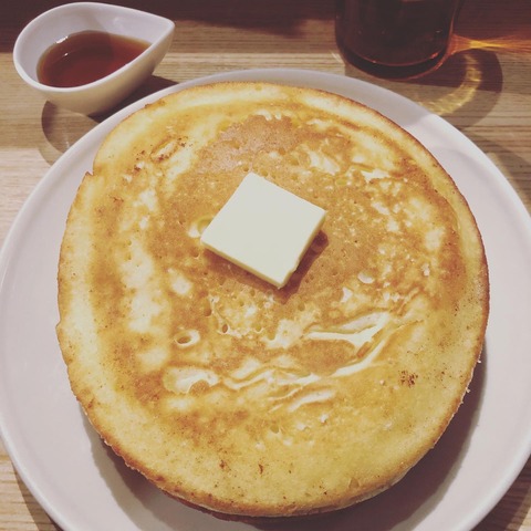 5AAD1BD9-503D-4D21-85AE-7F0AFB06D6EB