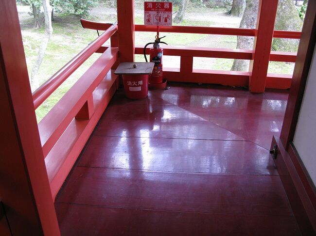 21未景展のご案内 於 東山 泉涌寺 詩人の岬多子氏 浅山泰美氏 細見和之氏の朗読あり 川岸から Riverside Life 21未景展のご案内 於 東山 泉涌寺 詩人の岬多子氏 浅山泰美氏 細見和之氏の朗読あり 川岸から Riverside Life