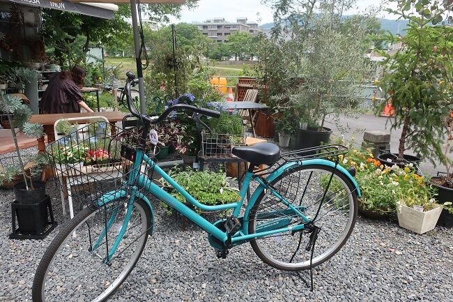 所用 の意味や正しい使い方とは 私用 など類語との違いを解説 20代 第二新卒 既卒向け転職エージェントのマイナビジョブ20 S