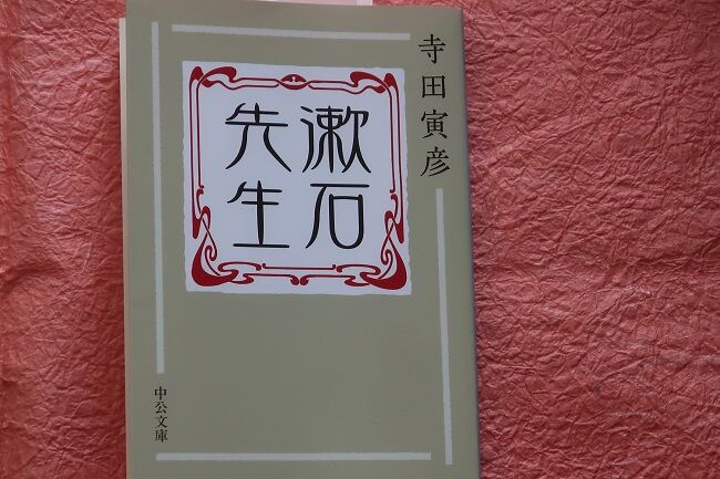 芥川龍之介君追想 恐るべき硬いパン の暗示 漱石先生 寺田寅彦著 中公文庫 から 川岸から Riverside Life 芥川龍之介君追想 恐るべき硬いパン の暗示 漱石先生 寺田寅彦著 中公文庫 から 川岸から Riverside Life