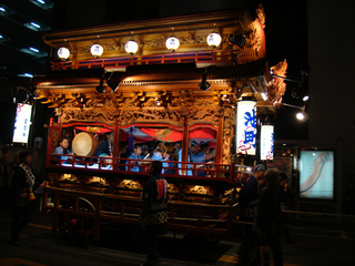 38c9c115.jpg