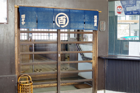 471d6451.jpg