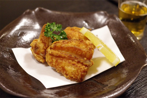 6a439d0f.jpg