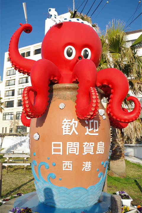 bca73432.jpg