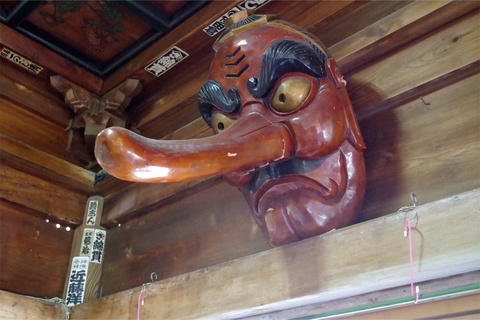 c2212c75.jpg
