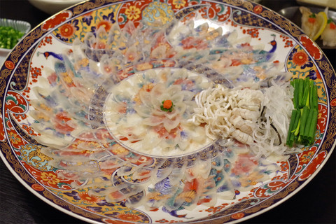 e213570c.jpg