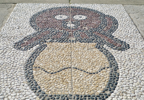 f9ad8828.jpg