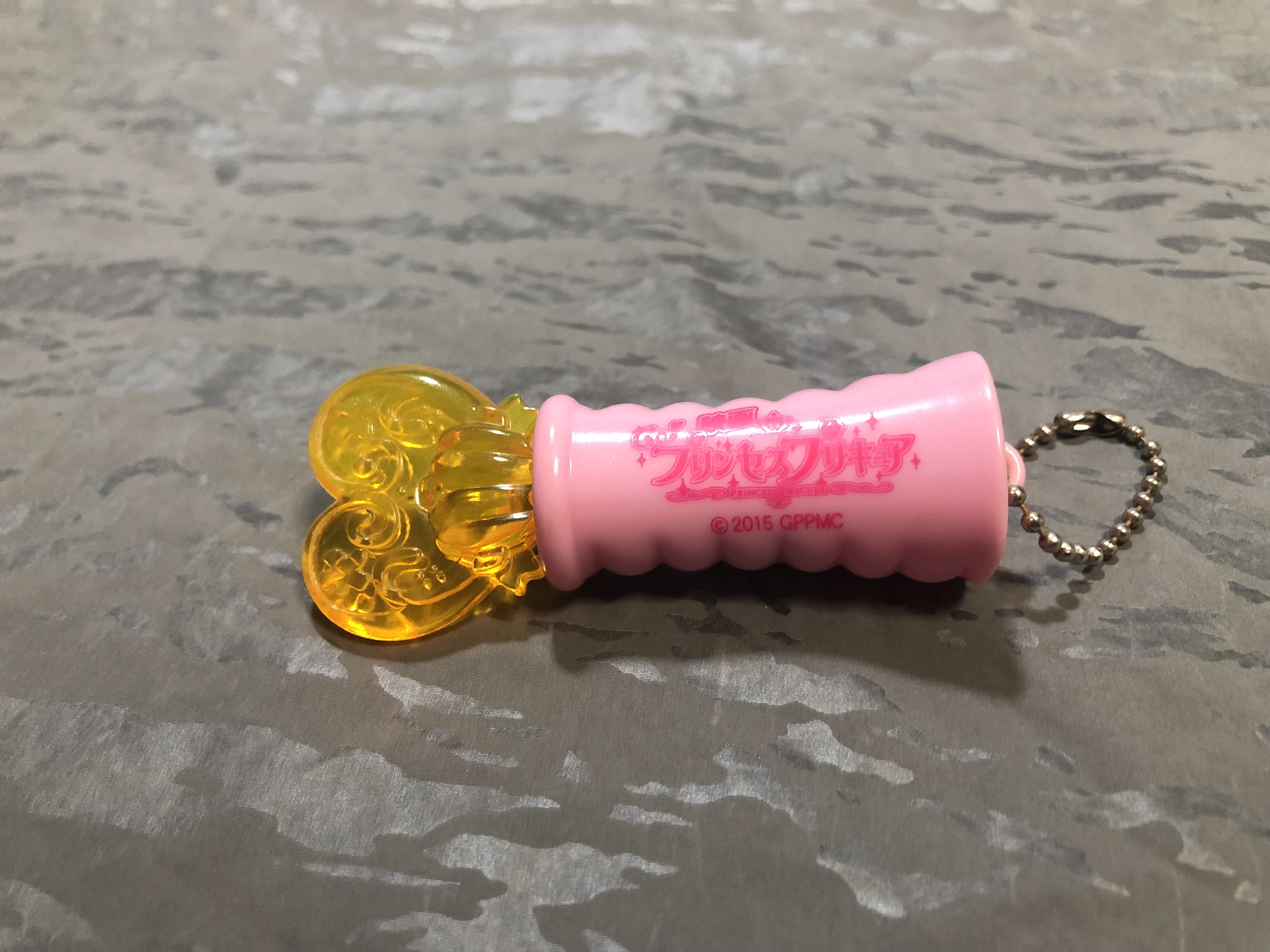 これがあの 蒼色全開 これがあの 蒼色全開