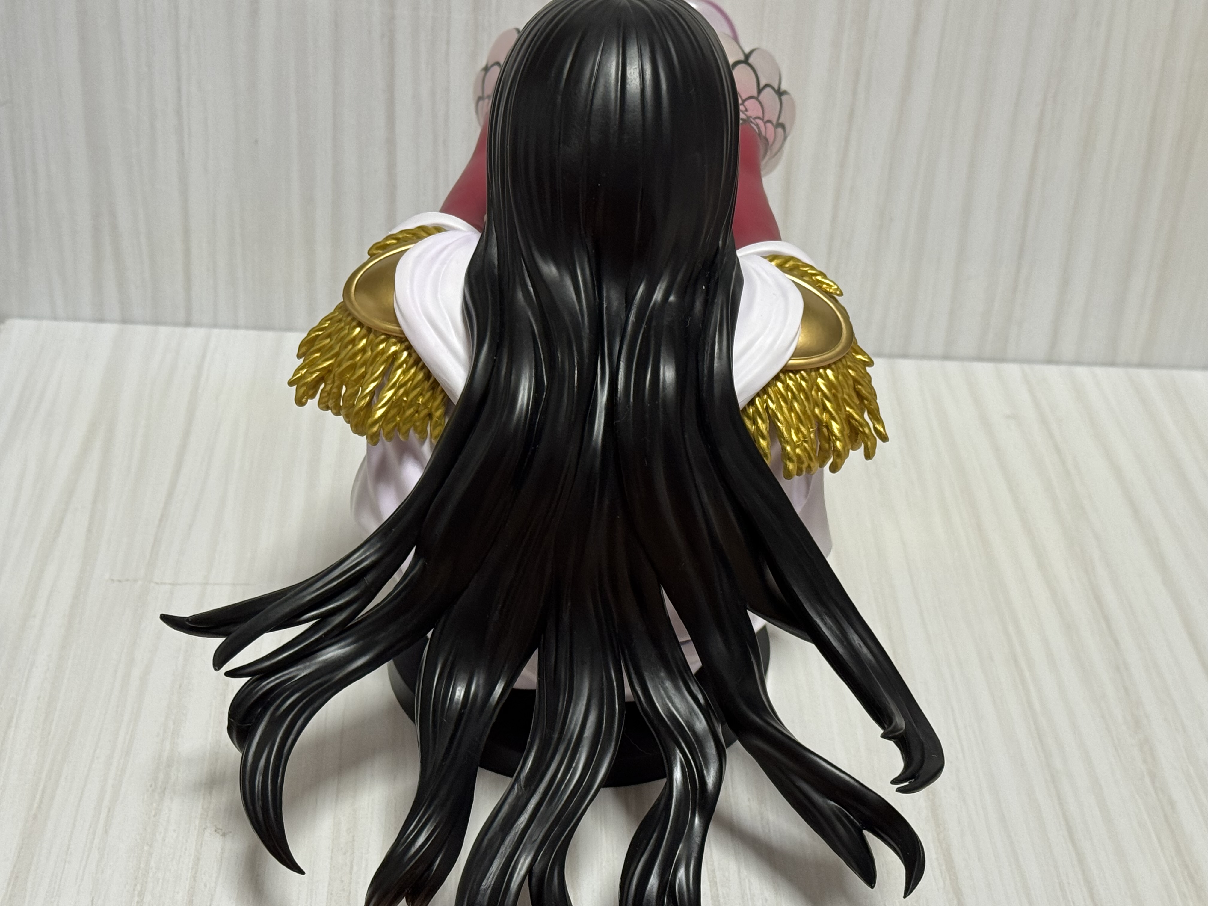 メロメロ : 蒼色全開