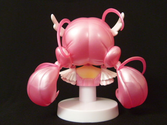 マスコレ スマイル!プリキュア : 蒼色全開