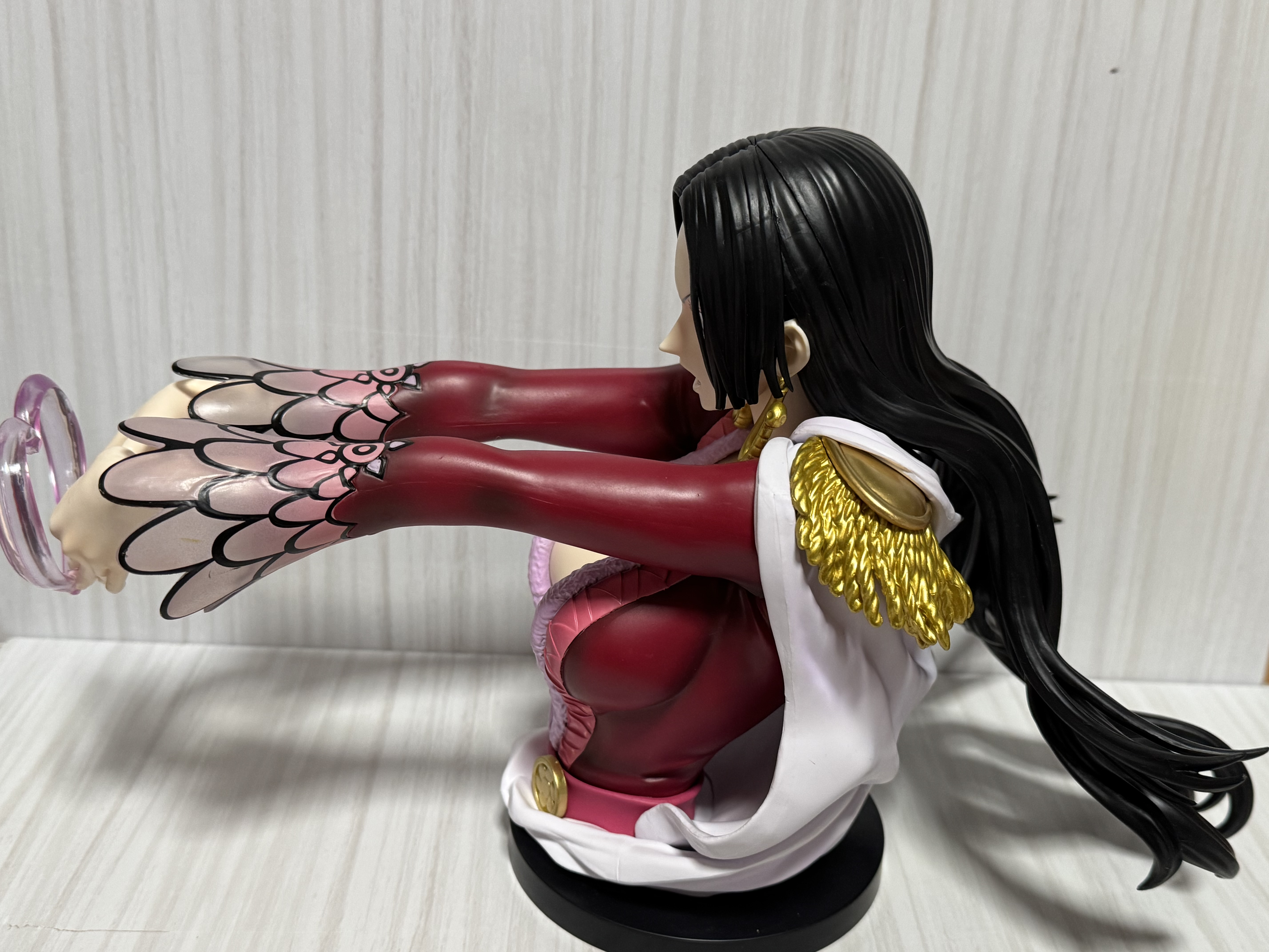 メロメロ : 蒼色全開
