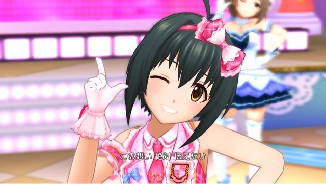 Naked Romance Ssr 蒼色全開 Naked Romance Ssr 蒼色全開