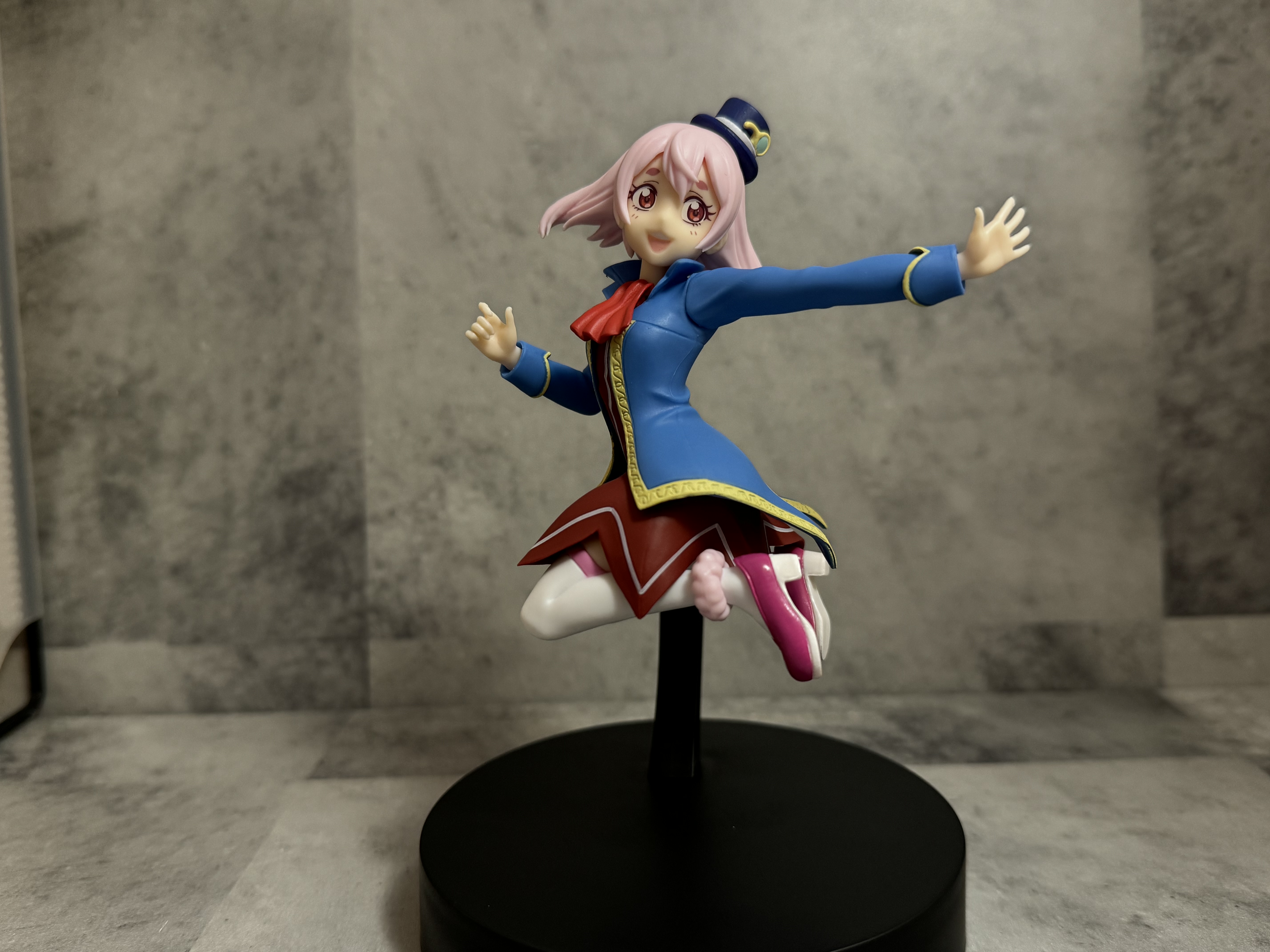 ヴォーパルバニー FIRSTセラコートVer ヴォーパルバニーFIRSTセラコートVer