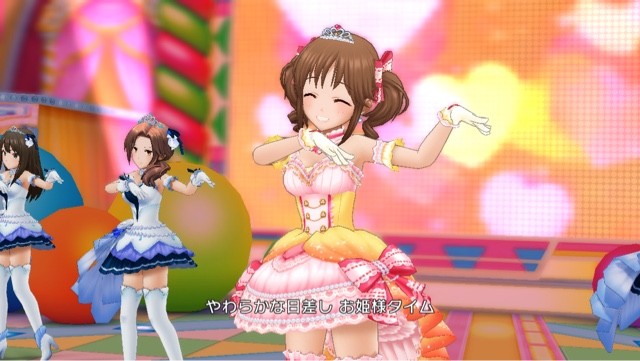 アップルパイ プリンセス 恒例ssr 蒼色全開 アップルパイ プリンセス 恒例ssr 蒼色全開