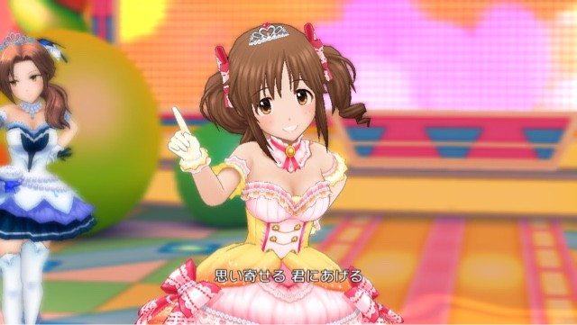 アップルパイ プリンセス 恒例ssr 蒼色全開 アップルパイ プリンセス 恒例ssr 蒼色全開