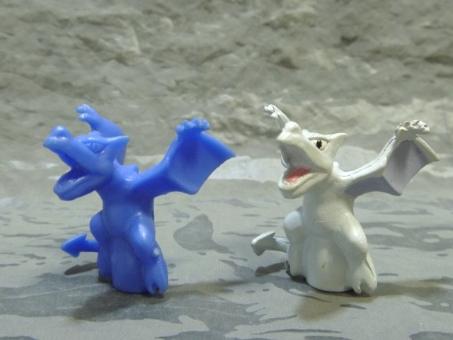 ポケットモンスター フルカラーコレクション 蒼色全開 ポケットモンスター フルカラーコレクション 蒼色全開