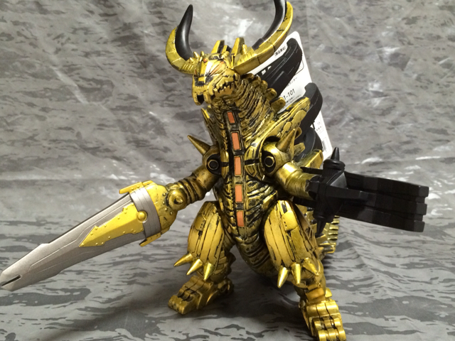 ウルトラ怪獣シリーズDX スーパーグランドキング 楽天市場】ウルトラ怪獣dx スーパーグランドキングの通販