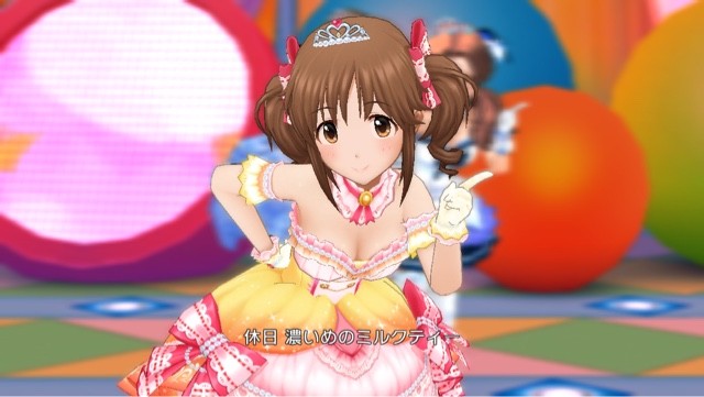 アップルパイ プリンセス 恒例ssr 蒼色全開 アップルパイ プリンセス 恒例ssr 蒼色全開