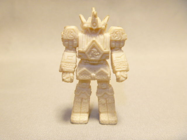 消しゴム : 蒼色全開