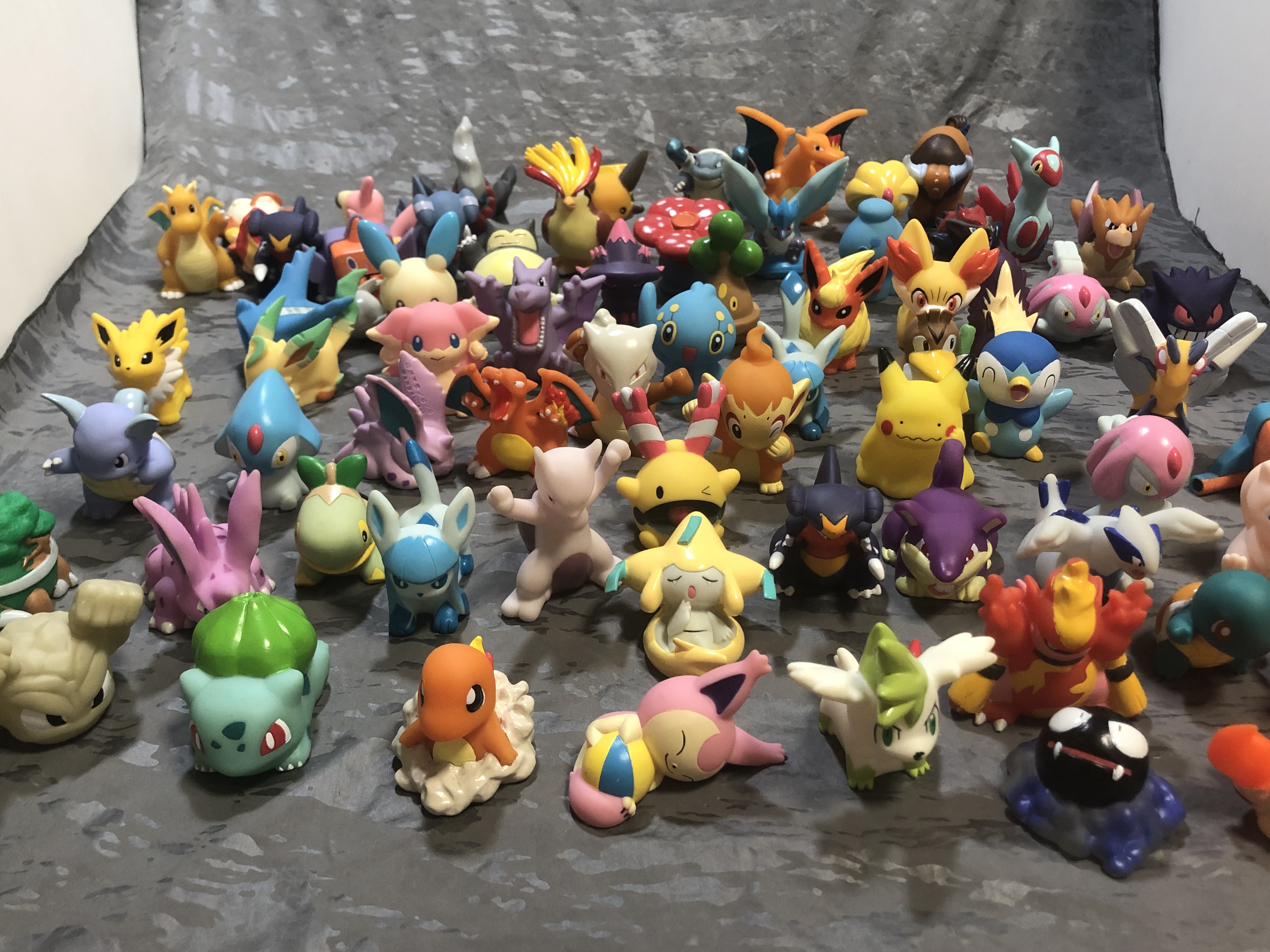 復刻版 ポケモンキッズ 蒼色全開 復刻版 ポケモンキッズ 蒼色全開
