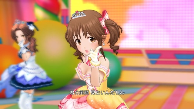 アップルパイ プリンセス 恒例ssr 蒼色全開 アップルパイ プリンセス 恒例ssr 蒼色全開