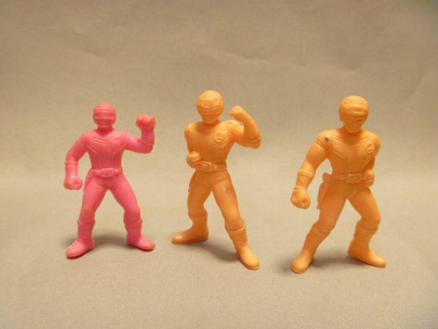 消しゴム : 蒼色全開