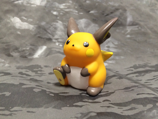 ポケモンキッズxy 蒼色全開 ポケモンキッズxy 蒼色全開