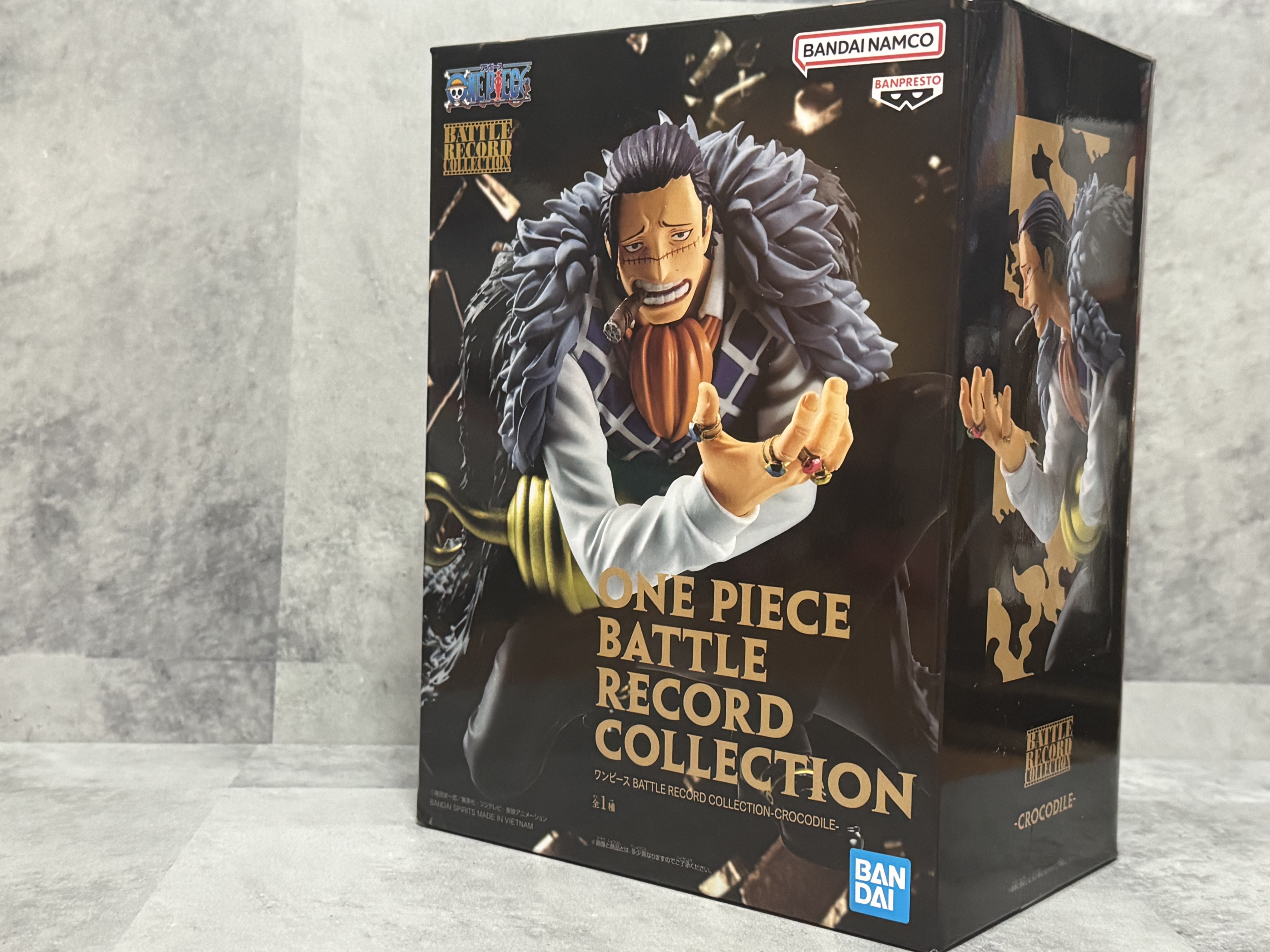 サーブルス : 蒼色全開