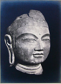 Buddha_Head_Yamadadera.jpg