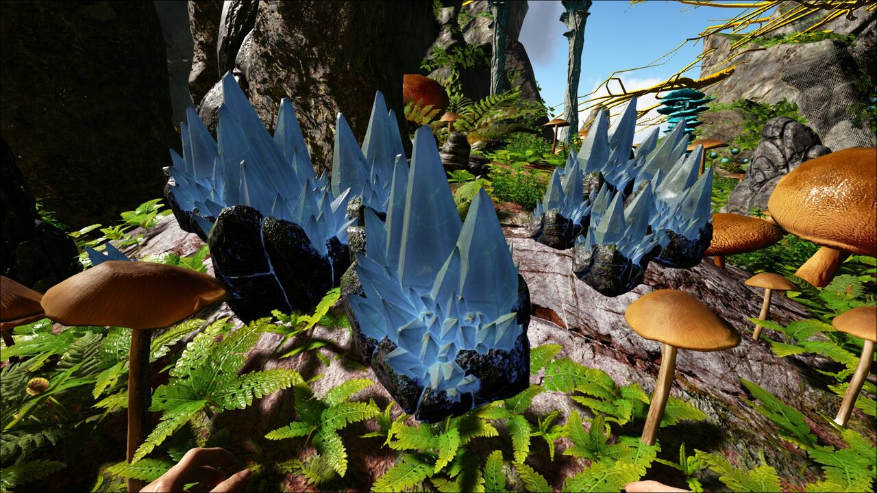 【追跡付き】 アーチーchで紹介 ラッカゾージア 庵野水晶 追跡付き】 アーチーchで紹介 ラッカゾージア 庵野水晶 Dx Gozyu Lion