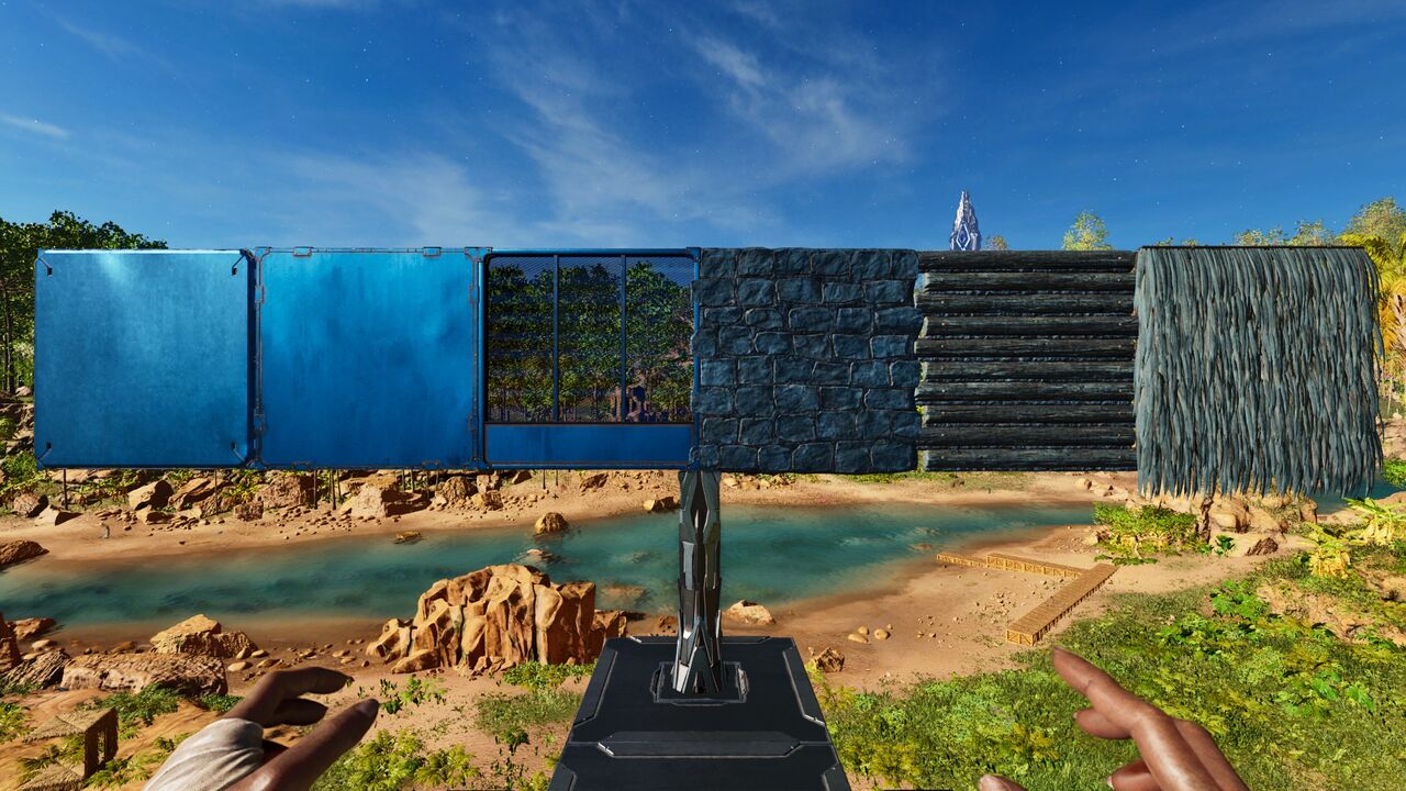 その他 Ark ARK: Survival Evolved -Switch : Amazon.com.au: Video Games