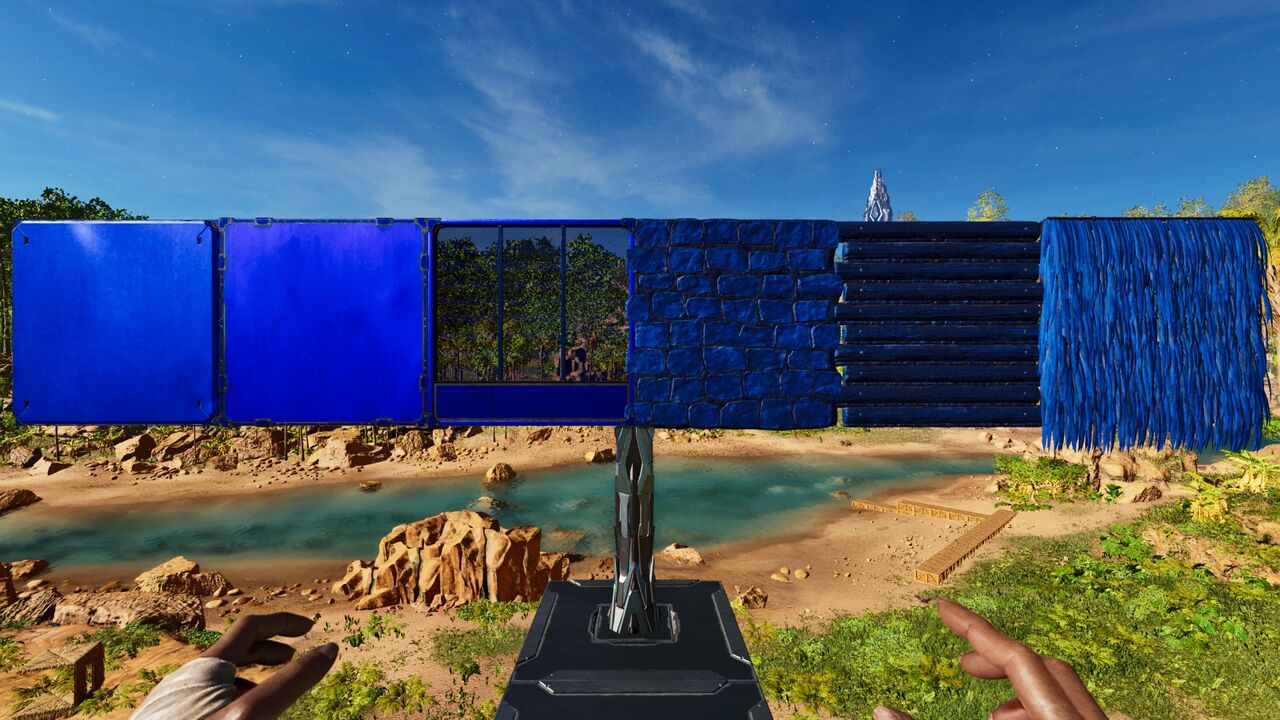 その他 Ark ARK: Survival Evolved -Switch : Amazon.com.au: Video Games