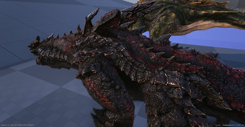 ark-taeniastella-ark-survival-taeniastella-asa